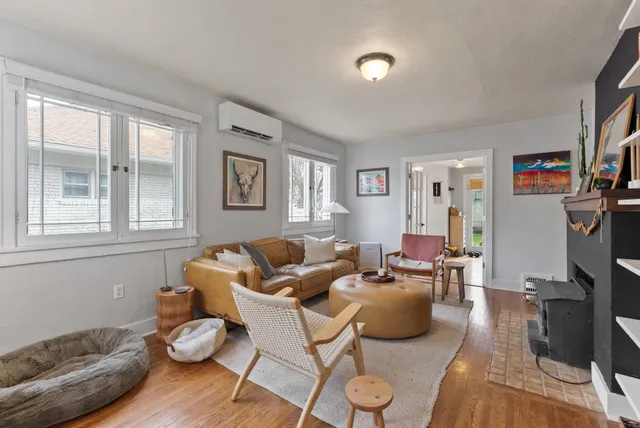 $439,900 | 2617 South Post Street, Spokane, WA 99203