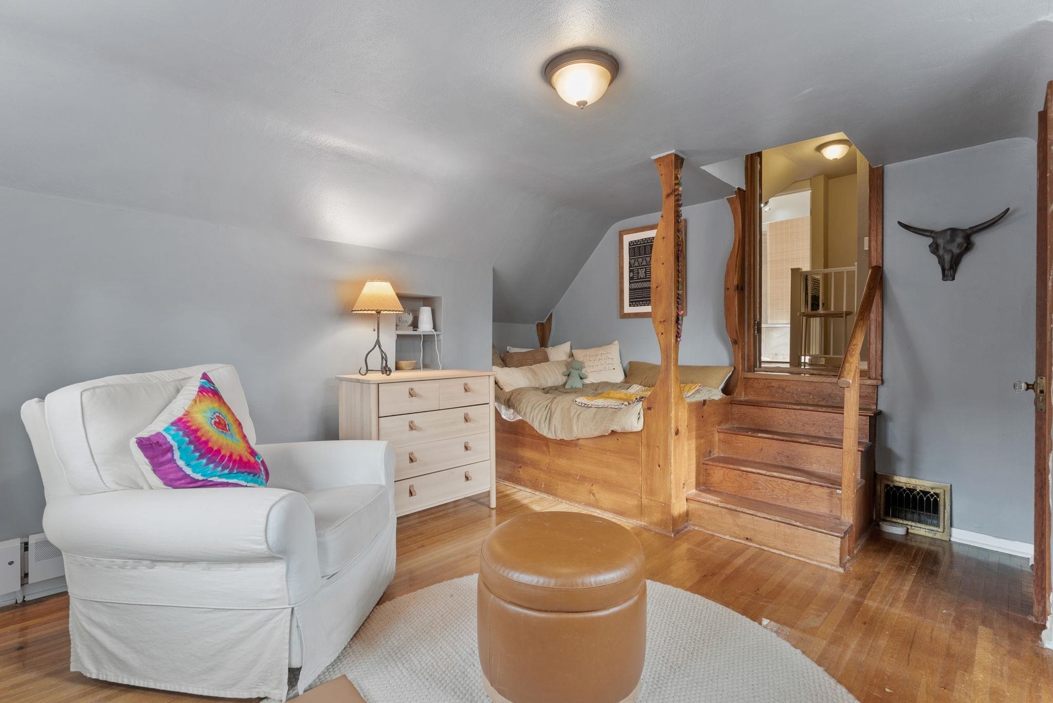 2617 South Post Street Spokane, WA 99203 - Photo 21 of 41