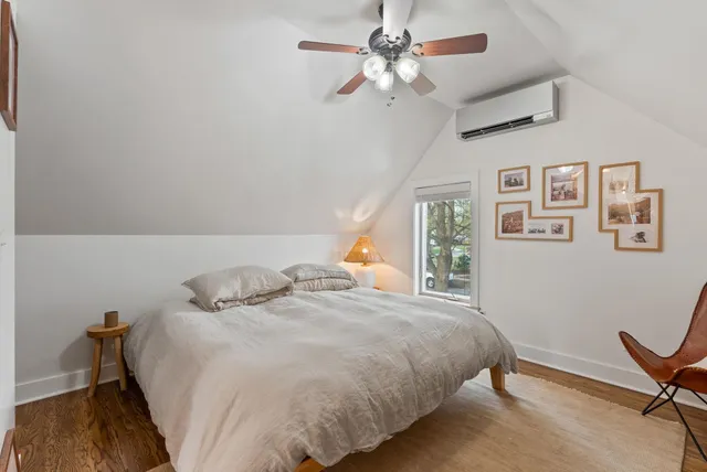 $439,900 | 2617 South Post Street, Spokane, WA 99203