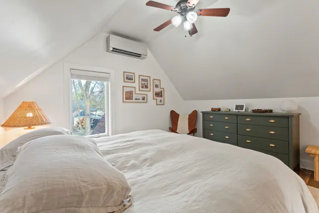 $439,900 | 2617 South Post Street, Spokane, WA 99203