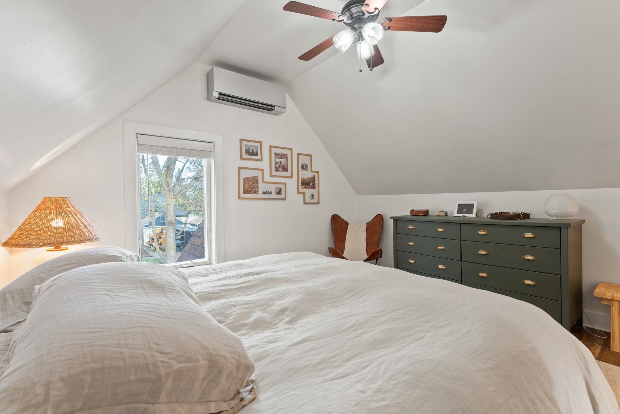 2617 South Post Street Spokane, WA 99203 - Photo 25 of 42