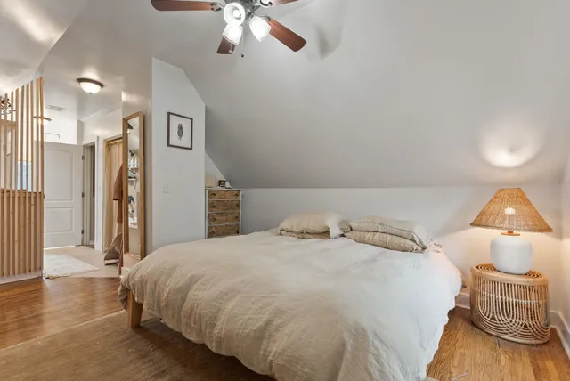 $439,900 | 2617 South Post Street, Spokane, WA 99203