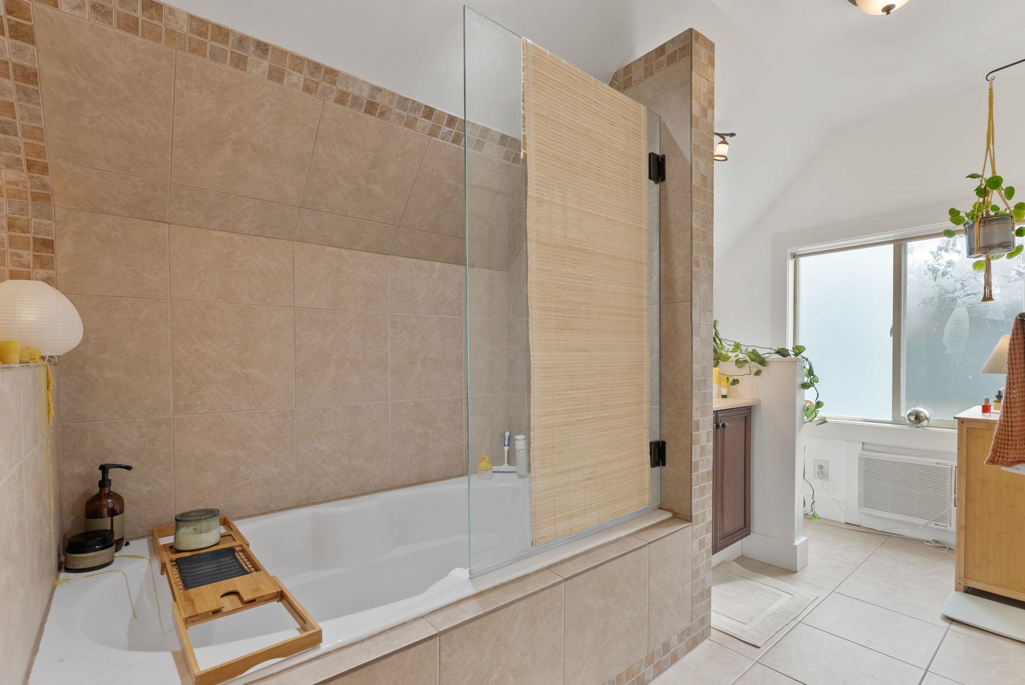 2617 South Post Street Spokane, WA 99203 - Photo 27 of 42