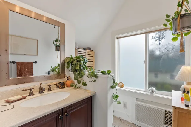 $439,900 | 2617 South Post Street, Spokane, WA 99203