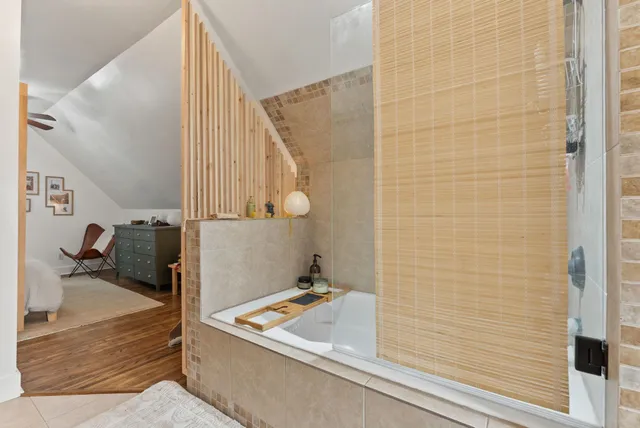 $439,900 | 2617 South Post Street, Spokane, WA 99203