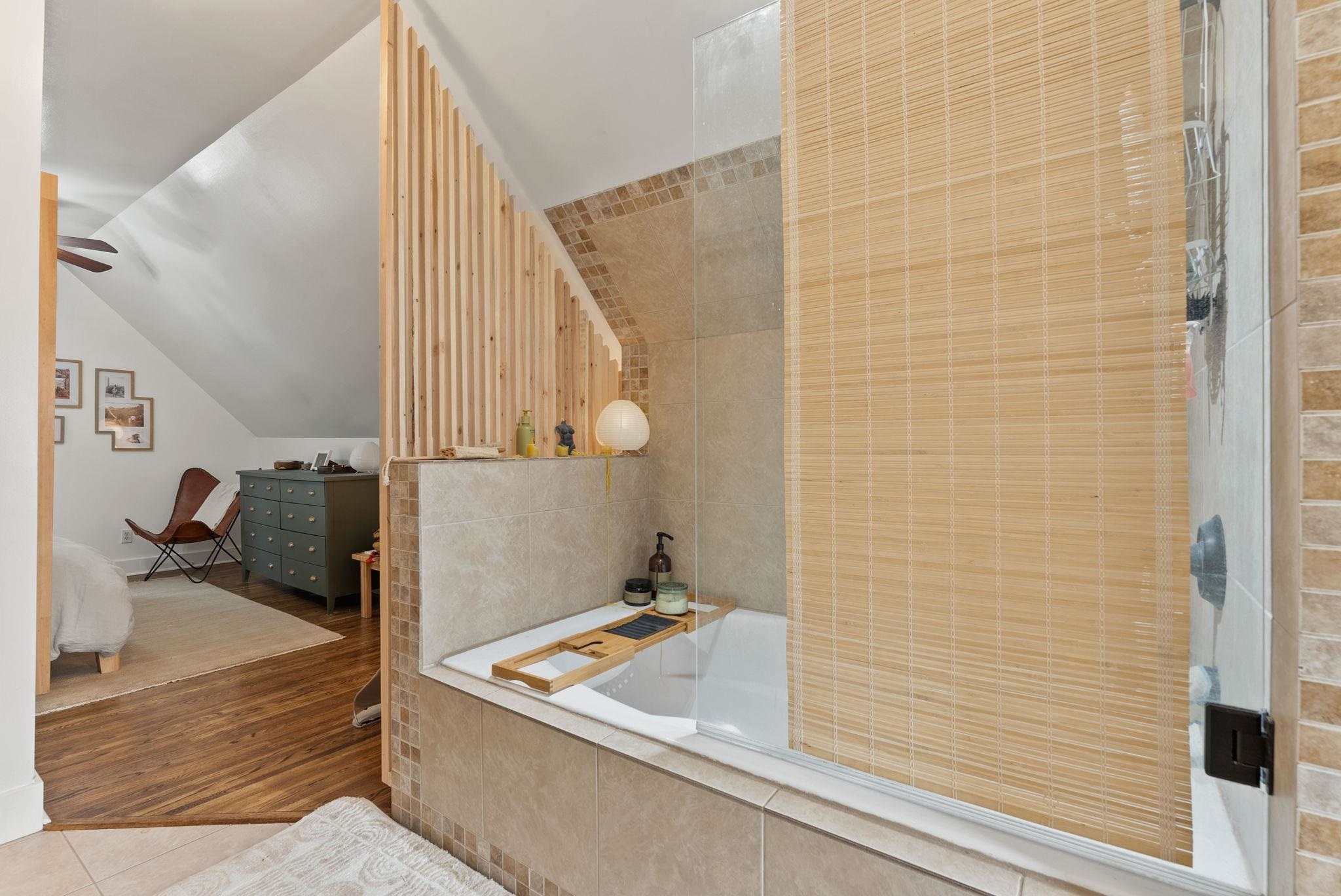 2617 South Post Street Spokane, WA 99203 - Photo 29 of 42