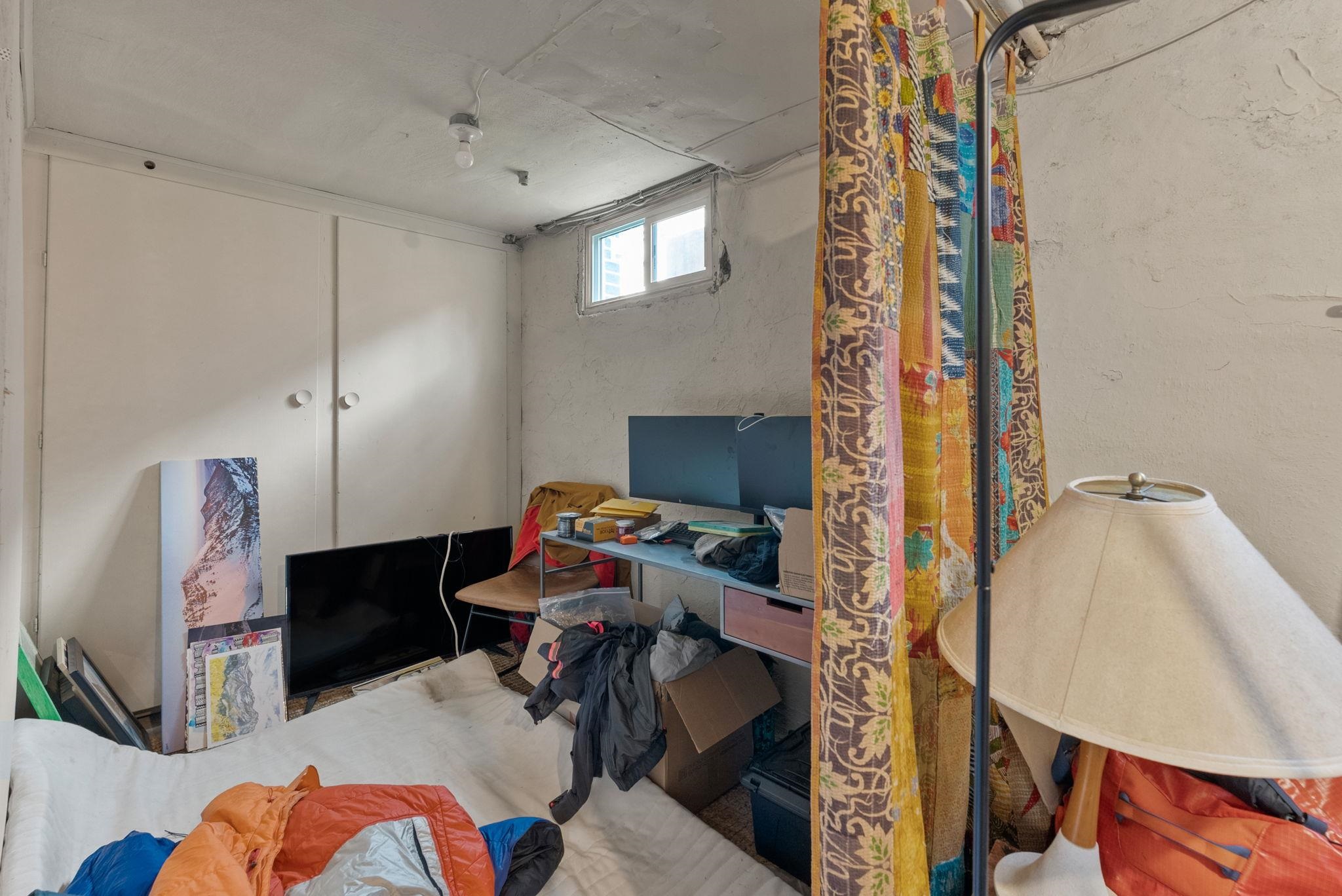 2617 South Post Street Spokane, WA 99203 - Photo 30 of 42