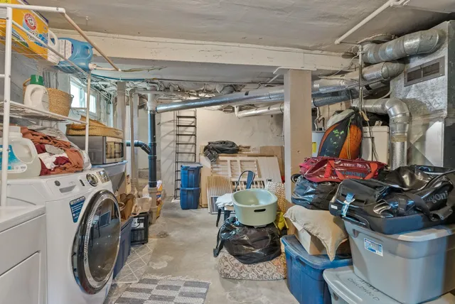 $439,900 | 2617 South Post Street, Spokane, WA 99203