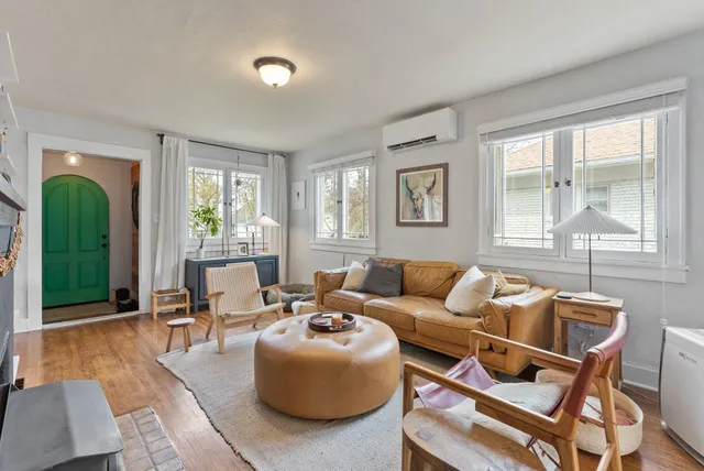 $439,900 | 2617 South Post Street, Spokane, WA 99203