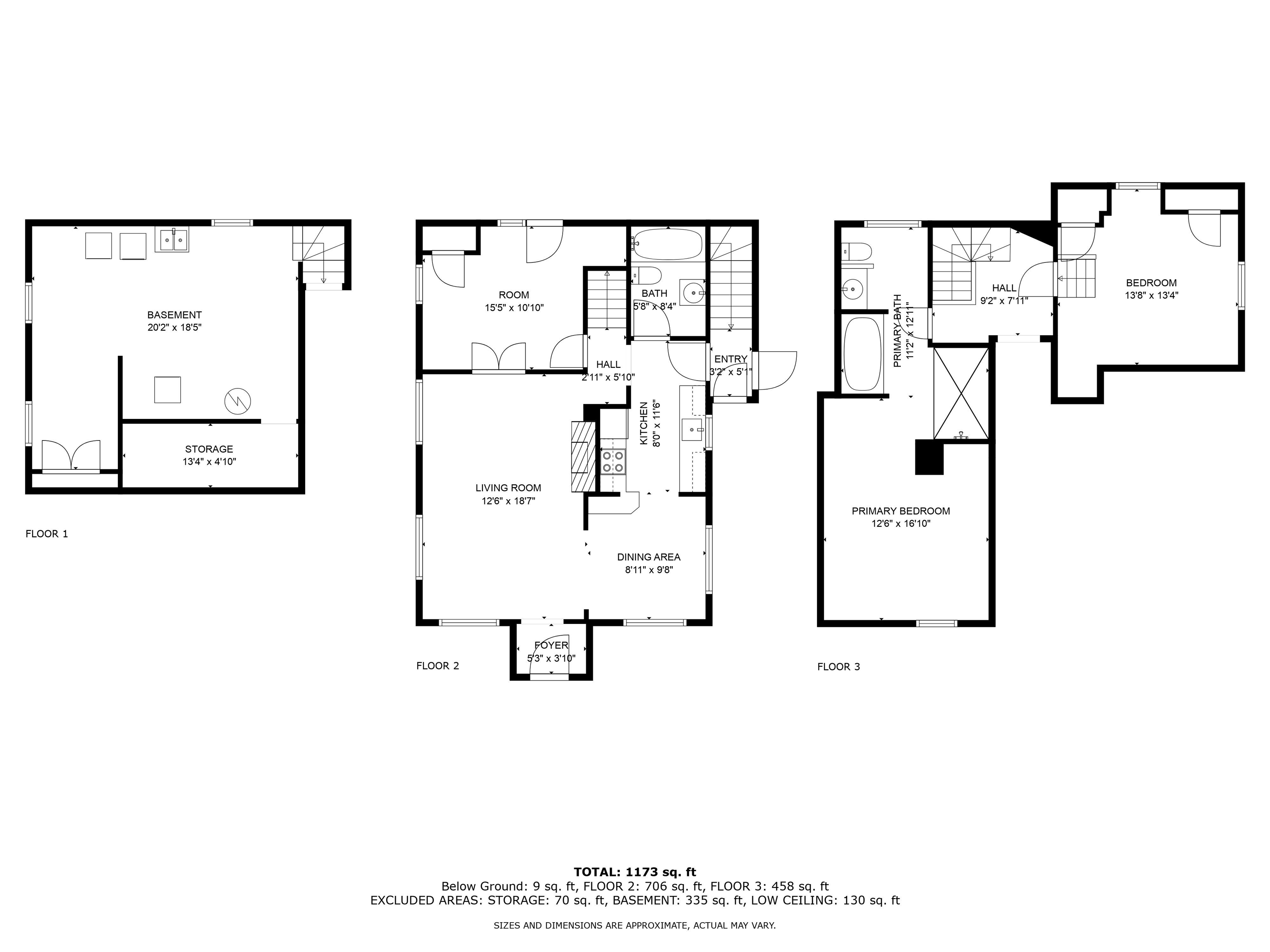 2617 South Post Street Spokane, WA 99203 - Photo 31 of 41
