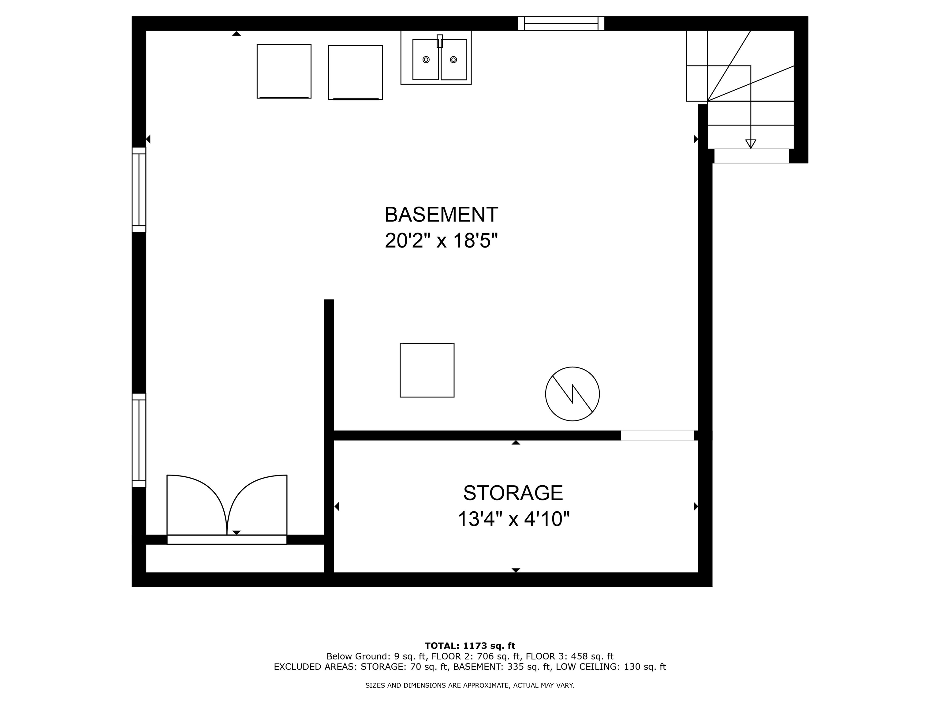 2617 South Post Street Spokane, WA 99203 - Photo 33 of 42