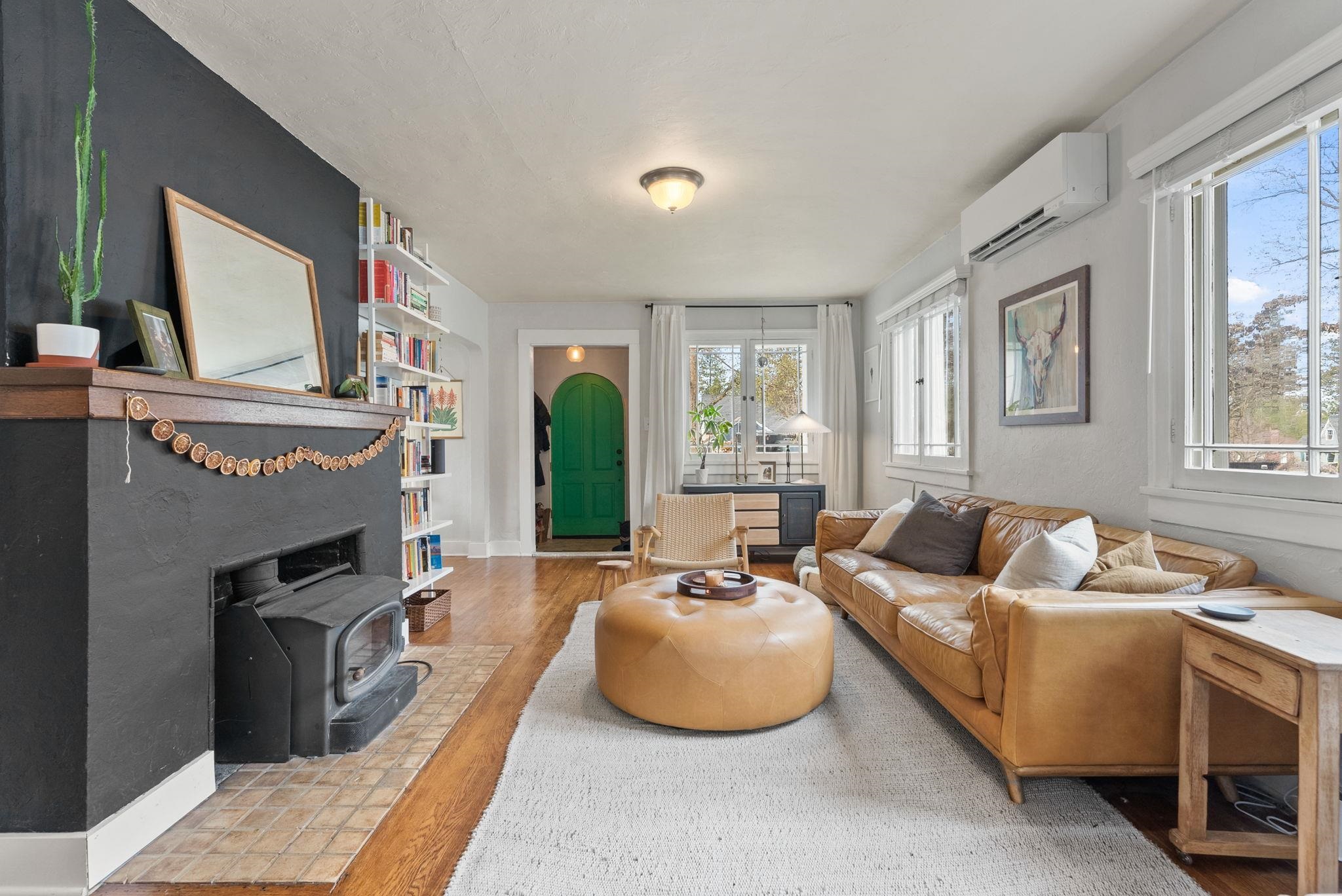 2617 South Post Street Spokane, WA 99203 - Photo 5 of 41