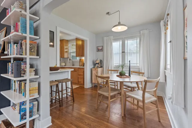 $439,900 | 2617 South Post Street, Spokane, WA 99203