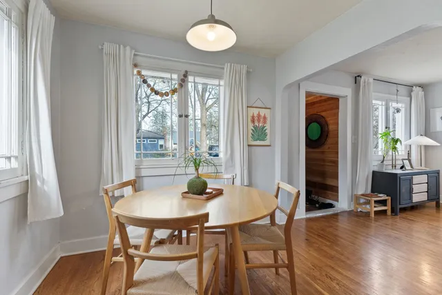 $439,900 | 2617 South Post Street, Spokane, WA 99203