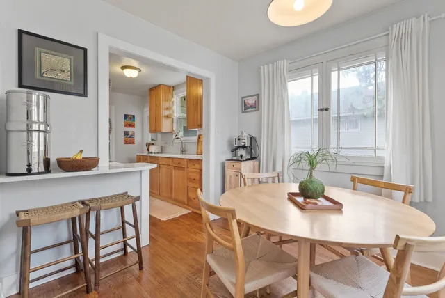 $439,900 | 2617 South Post Street, Spokane, WA 99203