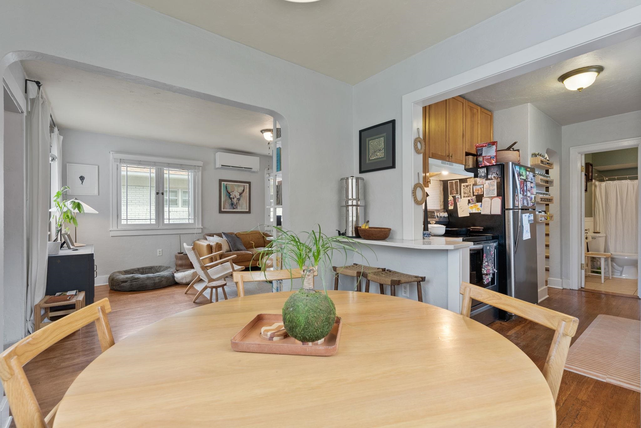 2617 South Post Street Spokane, WA 99203 - Photo 10 of 42