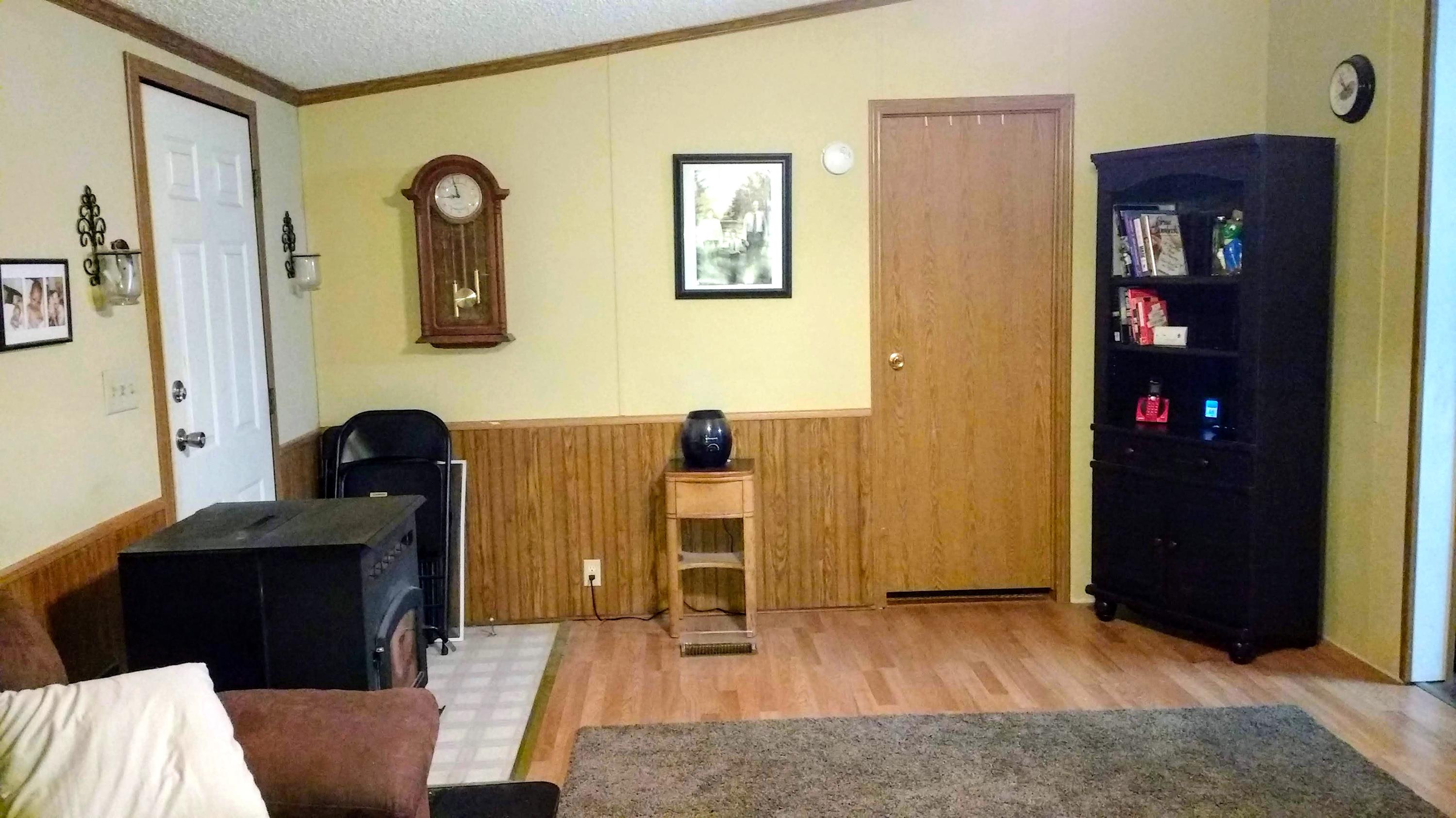 3050 Jensen Road Petoskey, MI 49770 - Photo 9 of 15 Gallery Image 9
