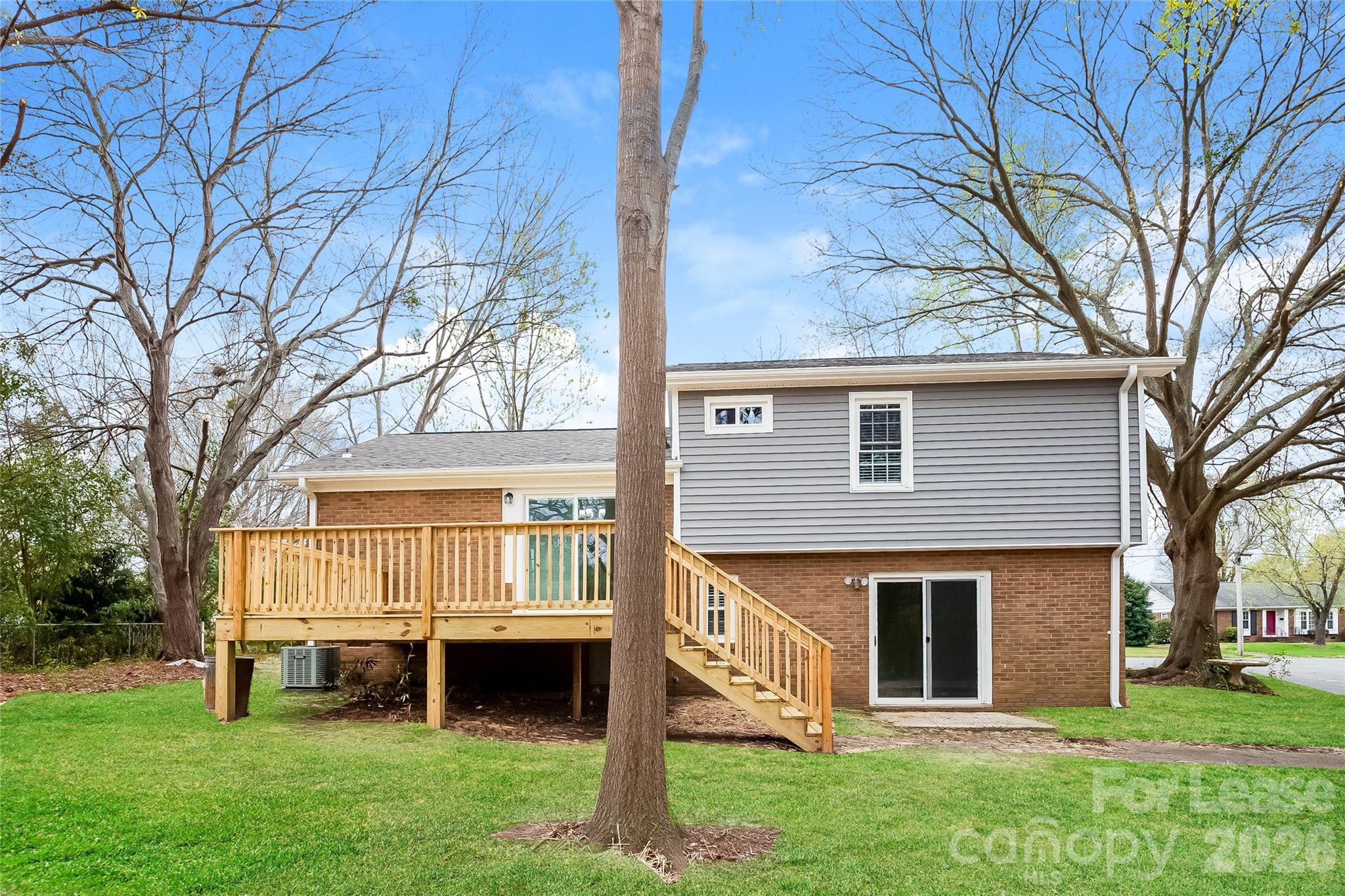 1700 Dixon Road Gastonia, NC 28054 - Photo 14 of 15