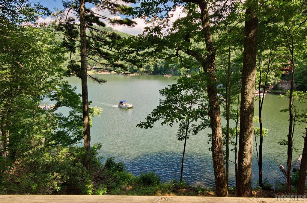 306 Falls Cove Road Cullowhee, NC 28723 - Photo 17 of 24 Gallery Image 17