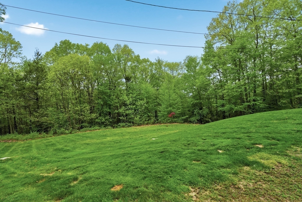 20 Upper Hampden Road Monson, MA 01057 - Photo 35 of 42