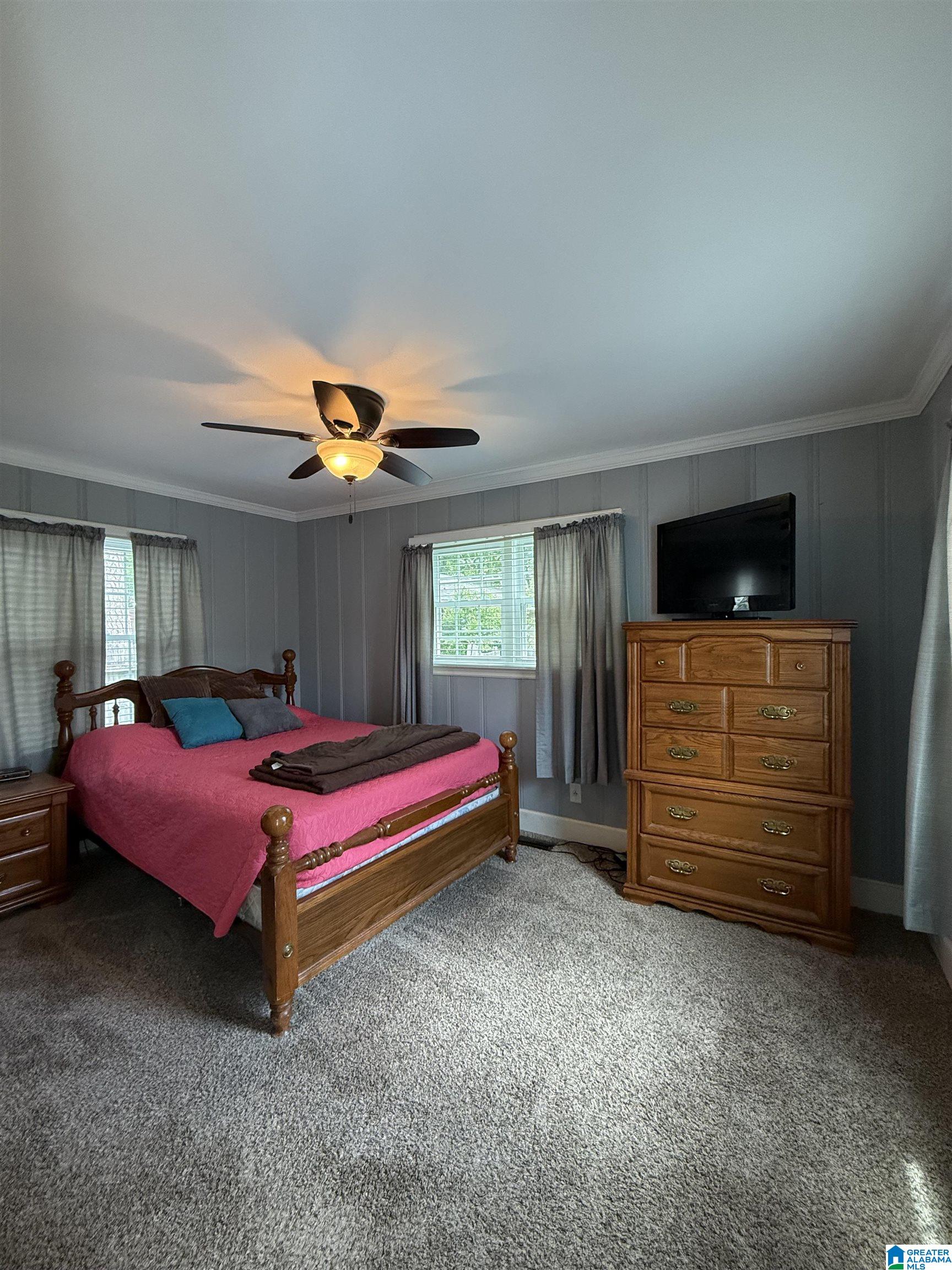 115 Ridgeway Avenue Gadsden, AL 35901 - Photo 11 of 23
