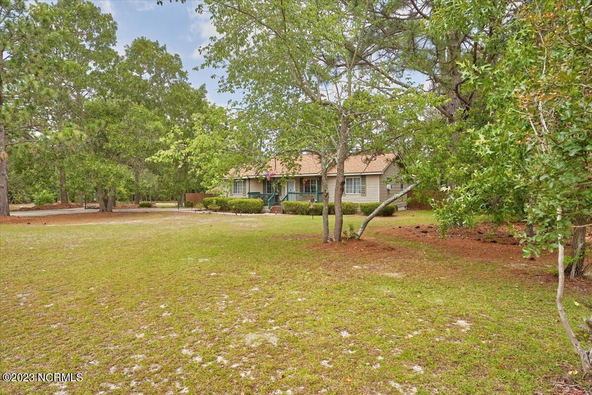 17-753 Pinebluff Lake Rd., Aberdeen_32