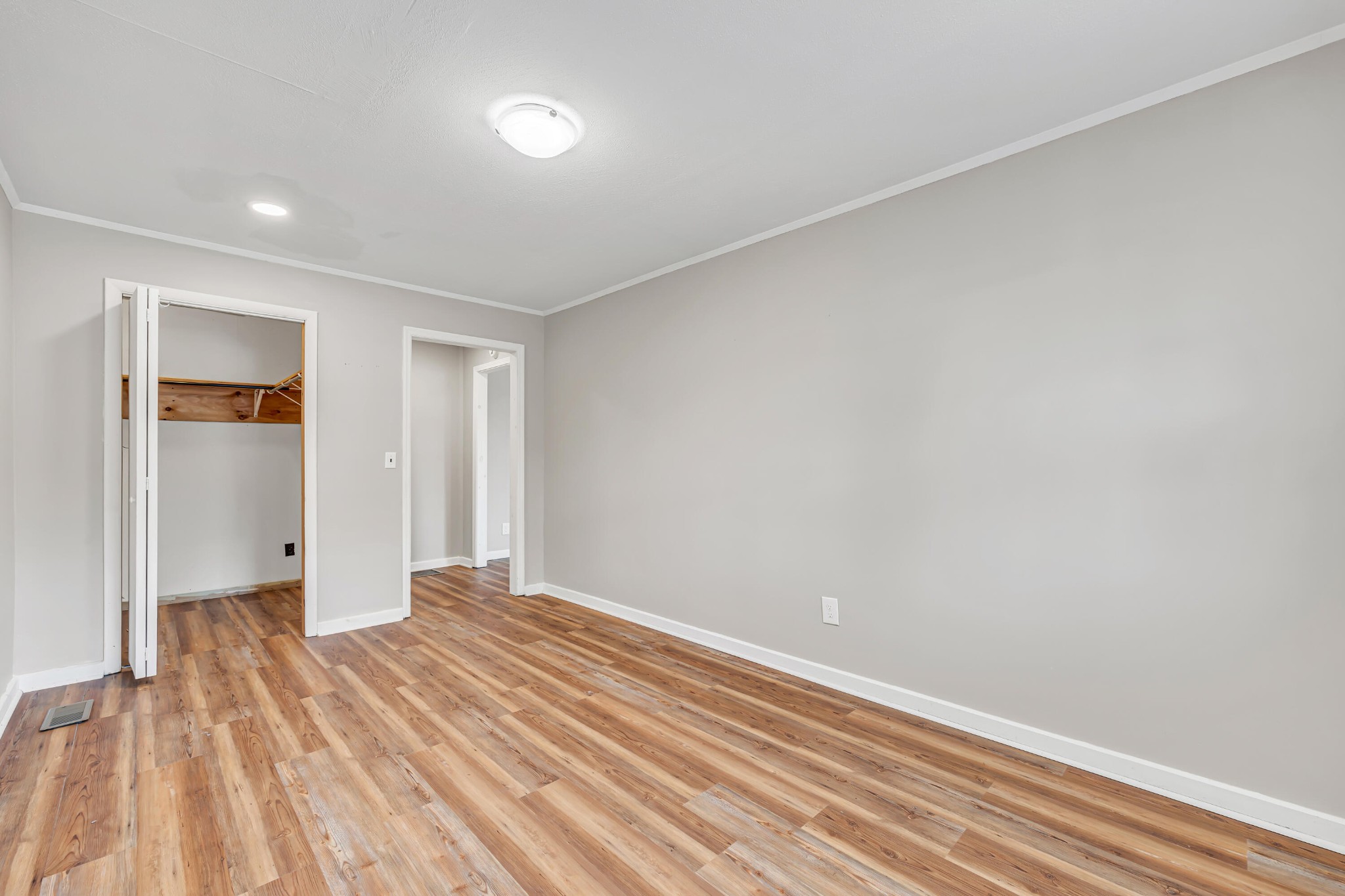 401 Main Street Copperhill, TN 37317 - Photo 7 of 18 Gallery Image 7