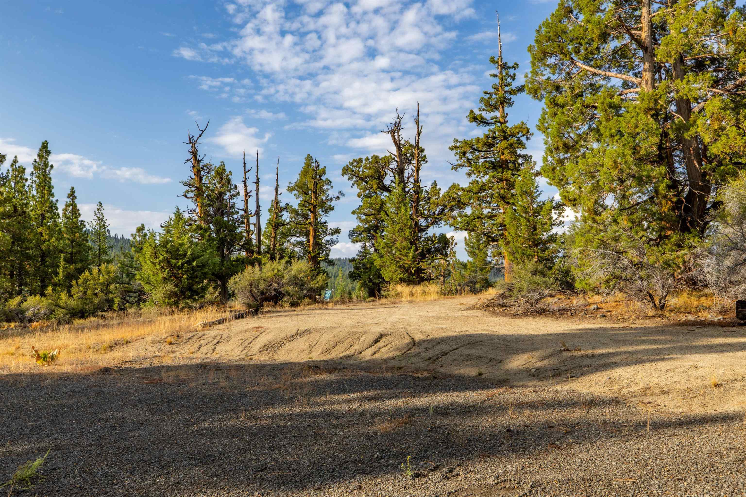 17545 Close Call Ridge Truckee, CA 96161 - Photo 12 of 28