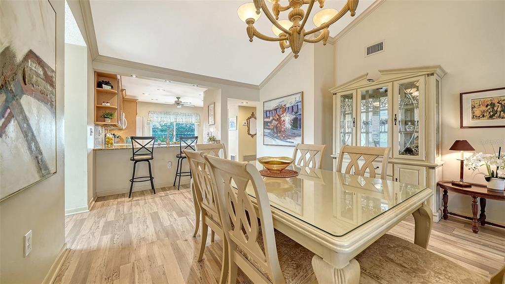 6204 Midnight Pass Road, Unit 205 Sarasota, FL 34242 - Photo 7 of 62