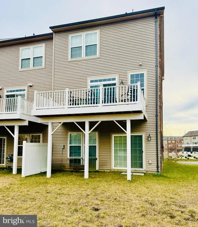 $459,000 | 11222 Flagstaff Place, Waldorf, MD 20601