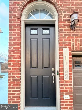 $459,000 | 11222 Flagstaff Place, Waldorf, MD 20601