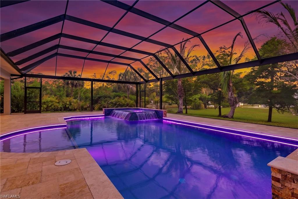 333 5th Street Southwest Naples, FL 34117 - Photo 3 of 42