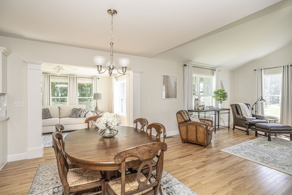 30 Spruce Street Raynham, MA 02767 - Photo 12 of 19