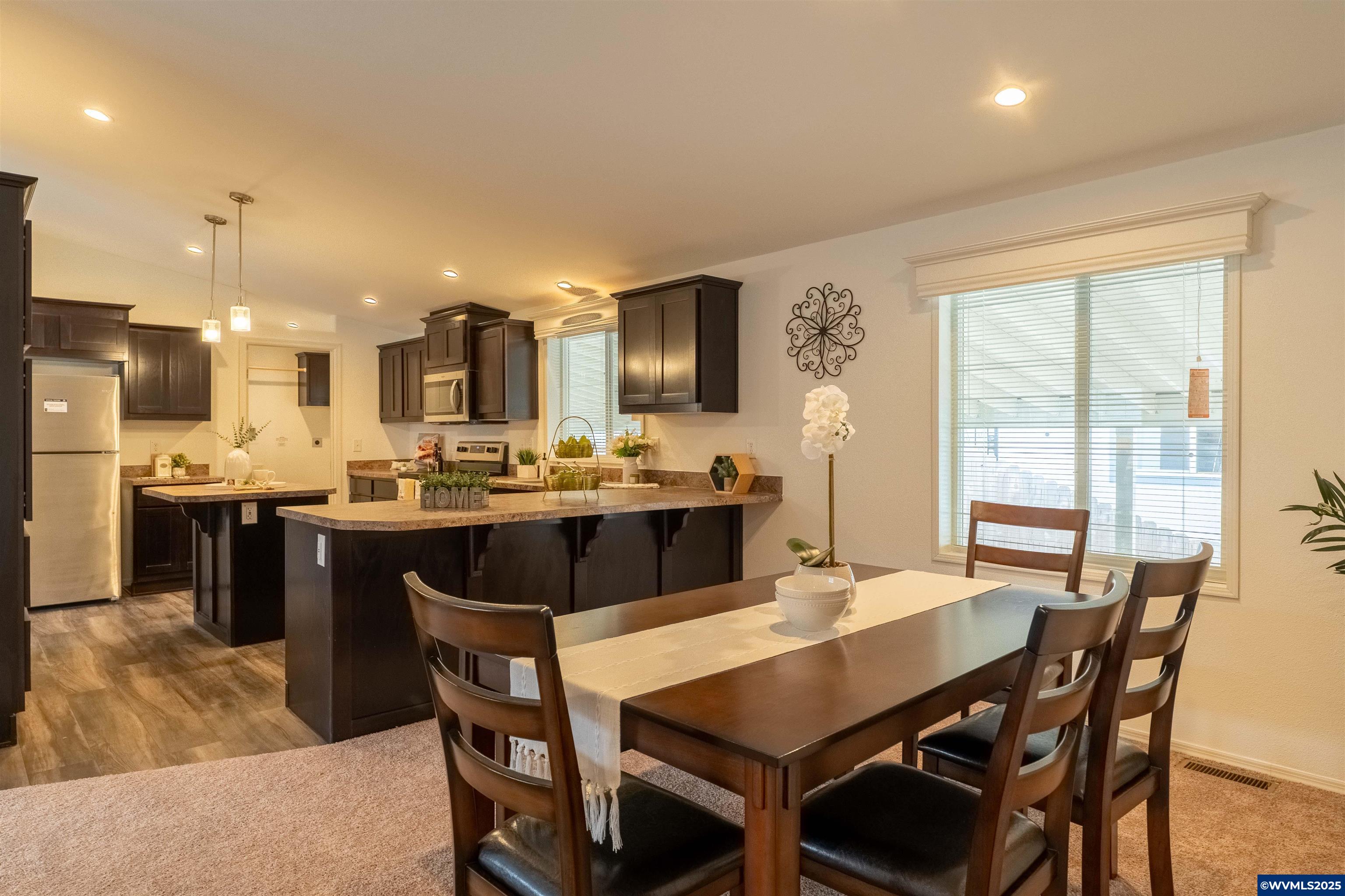200 Market Street, Unit 218 Lebanon, OR 97355 - Photo 14 of 45
