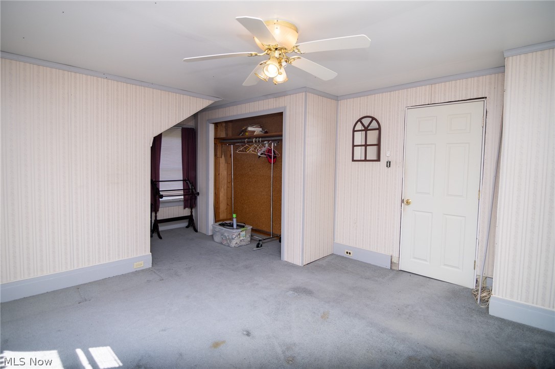 53341 Key Bellaire Road Bellaire, OH 43906 - Photo 25 of 48