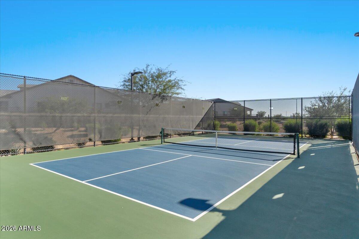 8142 East Jaeger Street Mesa, AZ 85207 - Photo 8 of 9