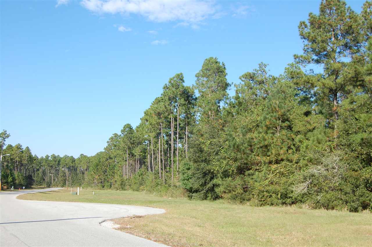 80 Treasure Oaks Road Gulf Shores, AL 36542 - Photo 17 of 18