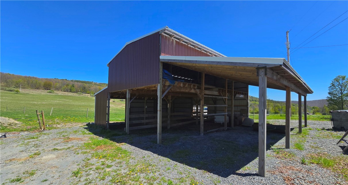 2171 Ayres Road Gillett, PA 16925 - Photo 8 of 49