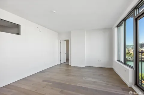 $1,299,000 | 1000 3rd Street, Unit 807, San Francisco, CA 94158