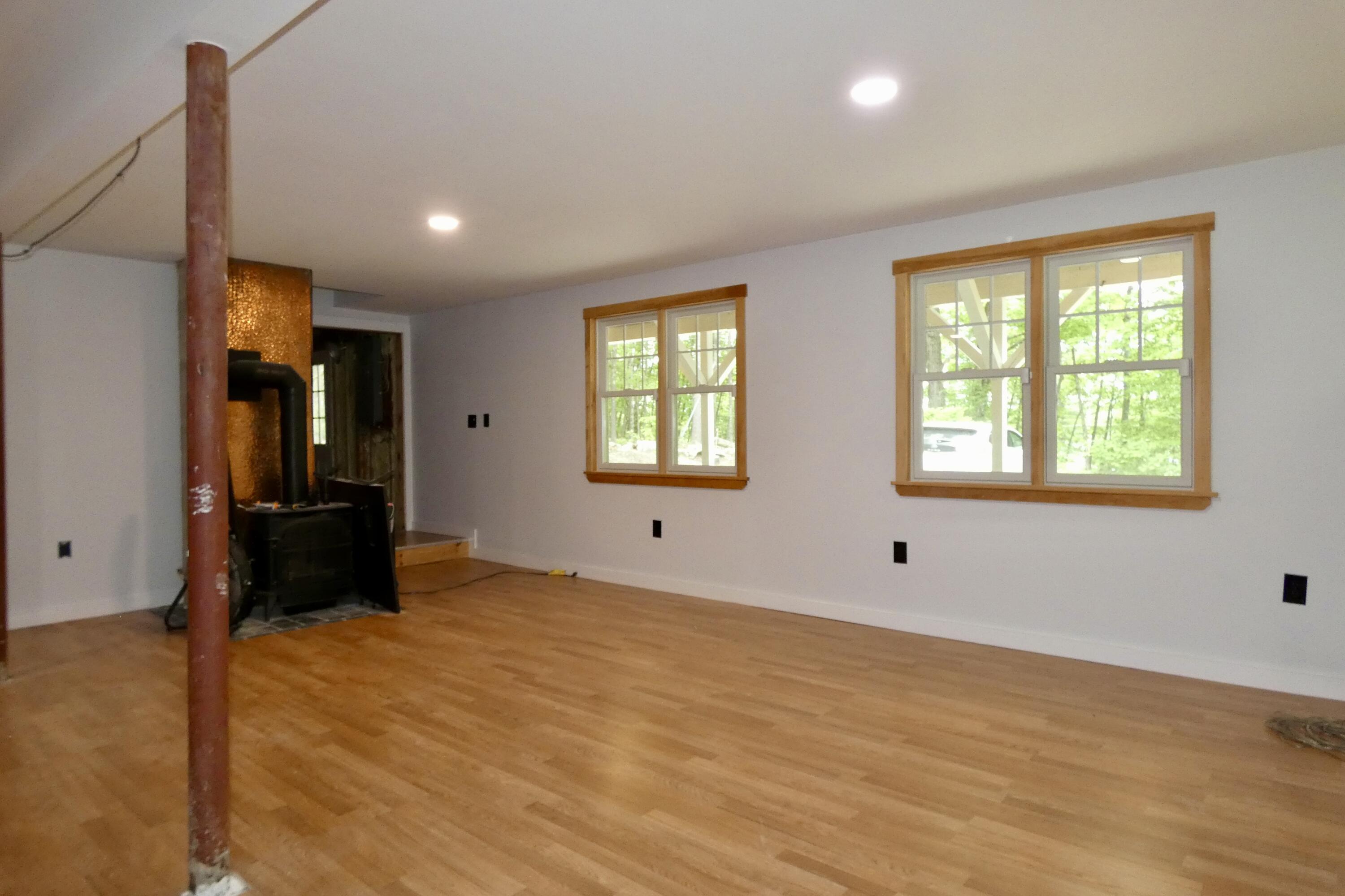 3 David Road Waterboro, ME 04030 - Photo 27 of 42 P1000335