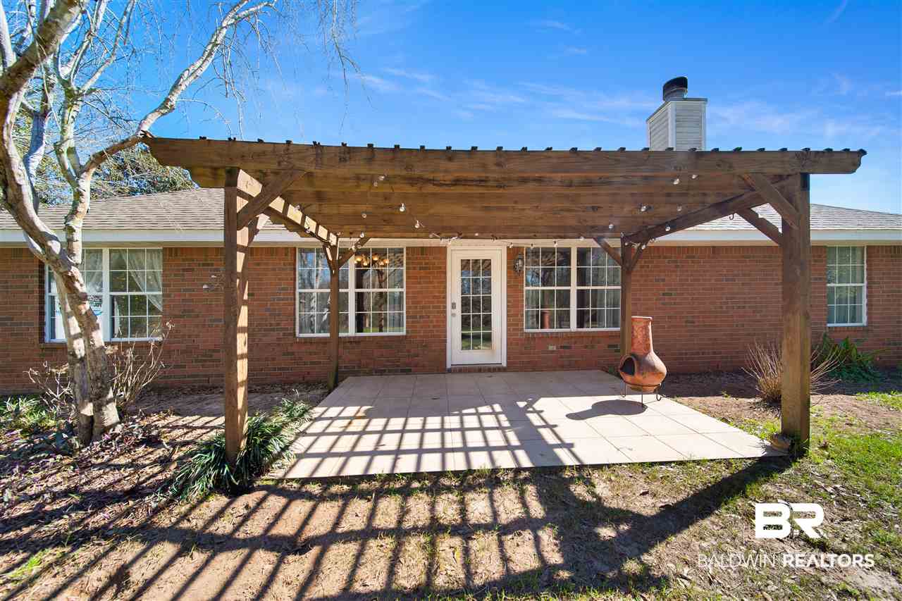12571 Hunters Chase Foley, AL 36535 - Photo 30 of 37