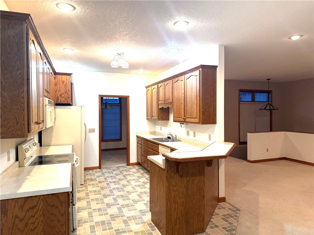 1378 Masters Lane Decatur, IL 62521 - Photo 8 of 22