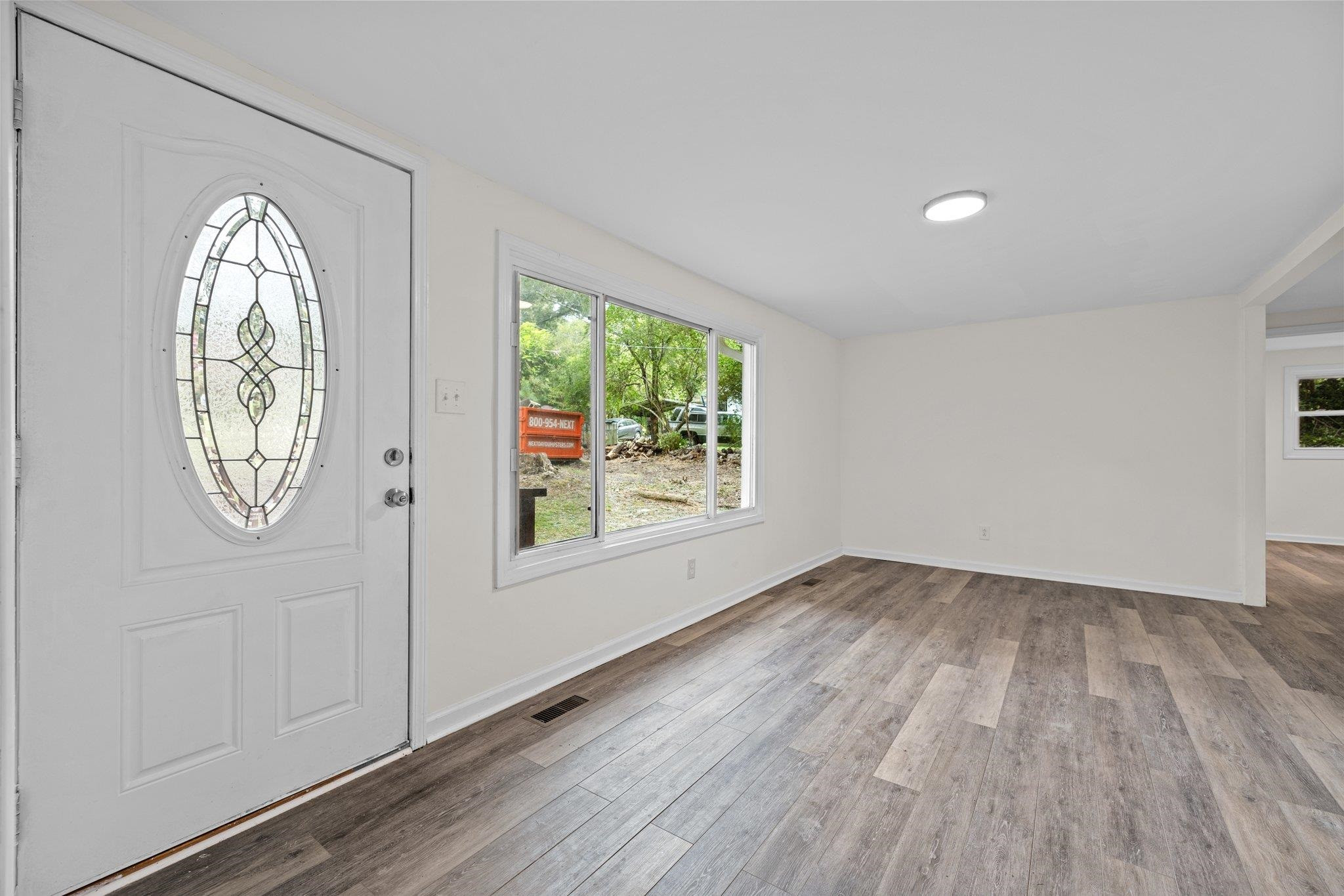 10605 Robinson Avenue Raleigh, NC 27603 - Photo 26 of 46 Photo 32