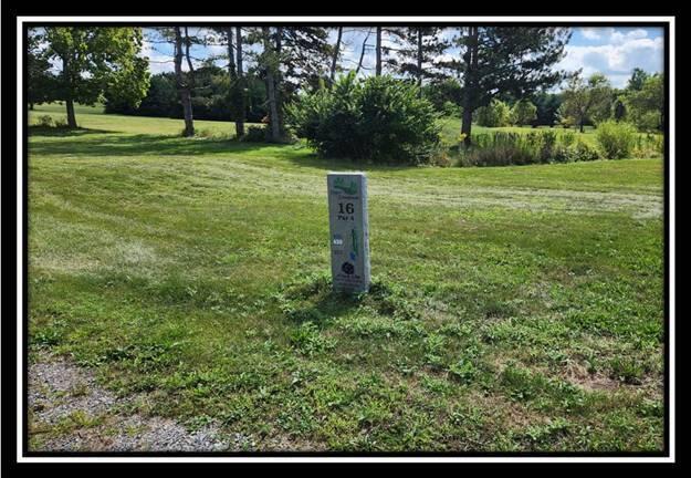 0 Winchester Road, Unit TRACT 7) Ashville, OH 43103 - Photo 68 of 100 image068