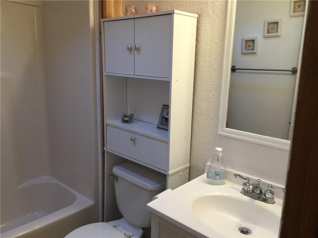 176 Cross Road Surry, ME 04684 - Photo 14 of 23 Photo