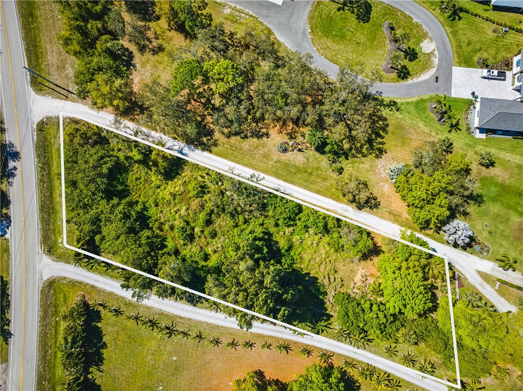 12405 Roseland Road Sebastian, FL 32958 - Photo 11 of 11 a view of a swimming pool with a outdoor seating