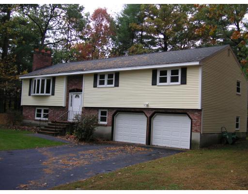 50 Greylock Road Tewksbury, MA 01876 - Photo 1 of 17 Gallery Image 1
