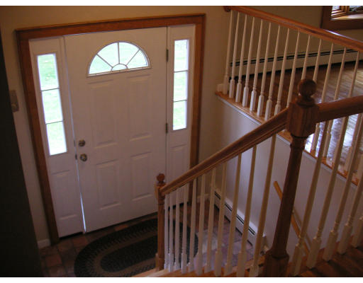 50 Greylock Road Tewksbury, MA 01876 - Photo 11 of 17 Gallery Image 11