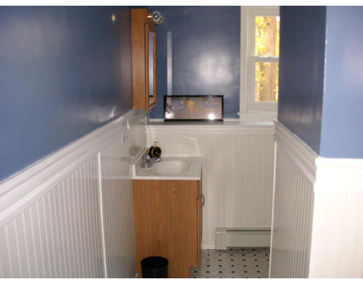 50 Greylock Road Tewksbury, MA 01876 - Photo 13 of 17 Gallery Image 13
