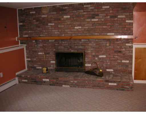 50 Greylock Road Tewksbury, MA 01876 - Photo 14 of 17 Gallery Image 14